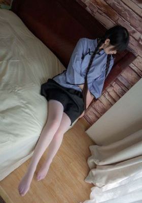 国产免费无毒在线_超清高清视频播放