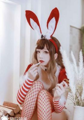 日本女人的性生活视频_国产剧在线观看高清