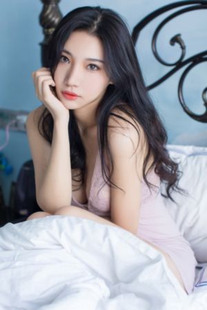亚洲无码三级_1080高清在线