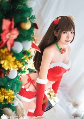 女教师国产精品视频_BD日韩电影在线