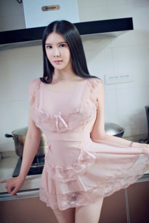 欧美乱欲视频_剧情片电影完整版在线观看