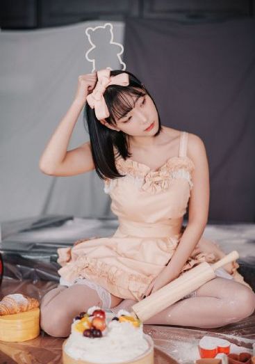 亚洲精品第一久久_BD电影免费在线