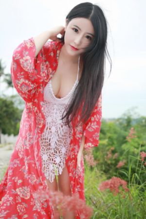 亚洲丰满少妇美女18p_剧情片在线视频观看
