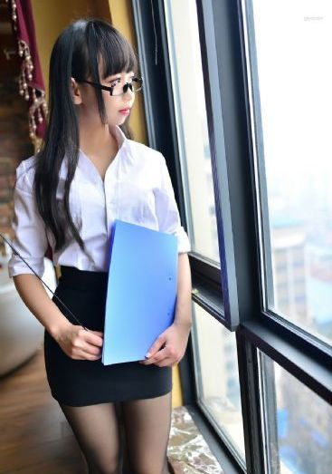 免费综合网_BD韩语高清视频播放
