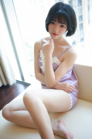 真人做爰直播免费观看_HD在线手机播放