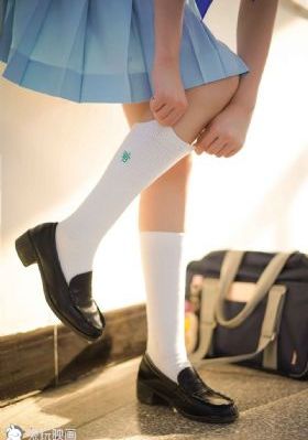 久久人人爽人人爽人人av高清_BD手机在线看