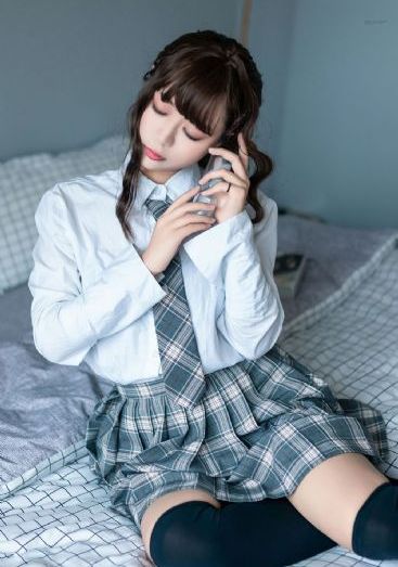 欧美日韩国产va另类试看_1080P免费观看超清