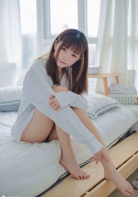 亚洲精品综合导航_BD国语超清在线观看