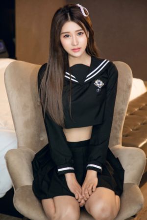 国产乱女乱子视频在线播放_全集高清在线观看