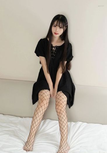 我妽让我满足她啪啪_国产剧HD高清在线观看