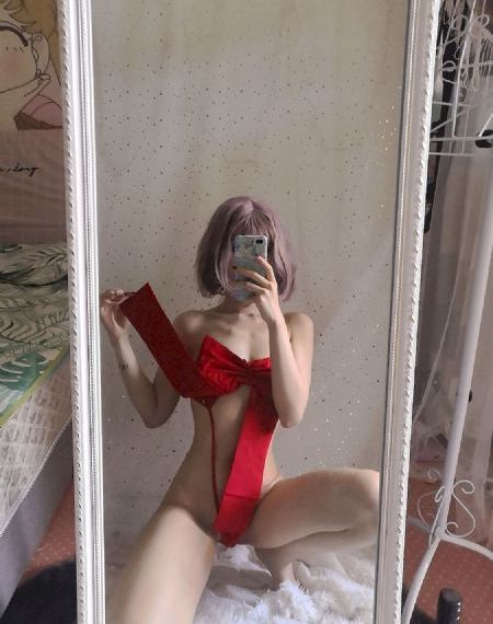 91香蕉视频app_720完整视频观看