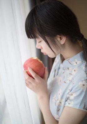 亚洲精品麻豆一区二区三区_4K在线手机播放