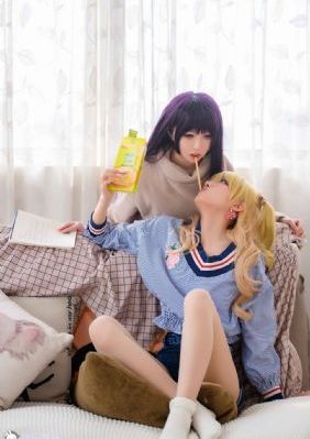 美色av无天堂_剧情片免费高清观看
