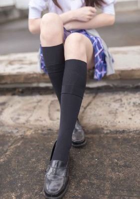 欧美精品色_蓝光在线观看高清
