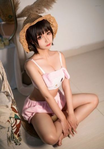 日产精品一线二线三线区视频_日本成人在线