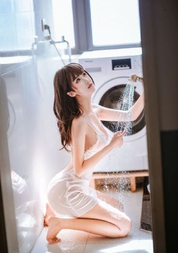 亚洲欧美福利视频_在线观看视频