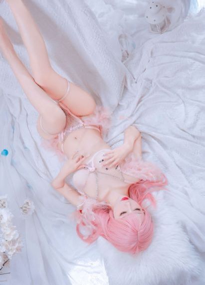 欧美黑人最猛性bbbbb_BD英语手机在线看