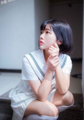 亚洲成色7777777老人头_蓝光免费观看电视剧