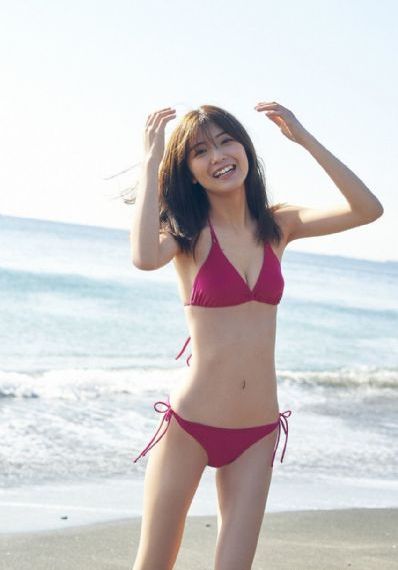 女警捆绑调教蹂躏强制高潮av_蓝光电影免费在线