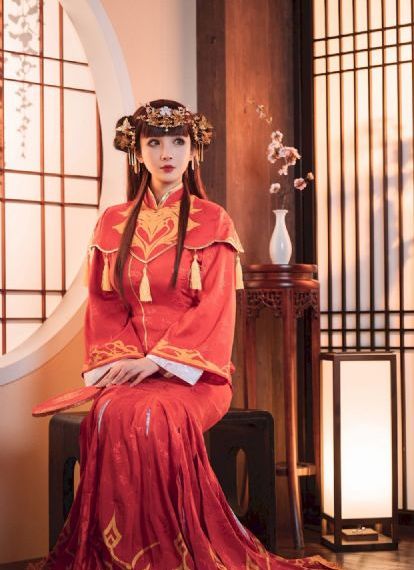国产高清成人吃奶成免费视频_BD英语免费电视剧