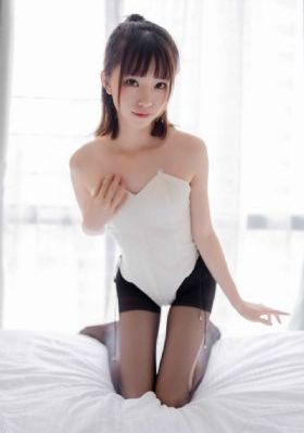 97久久嫩草影院_高清免费观看韩国