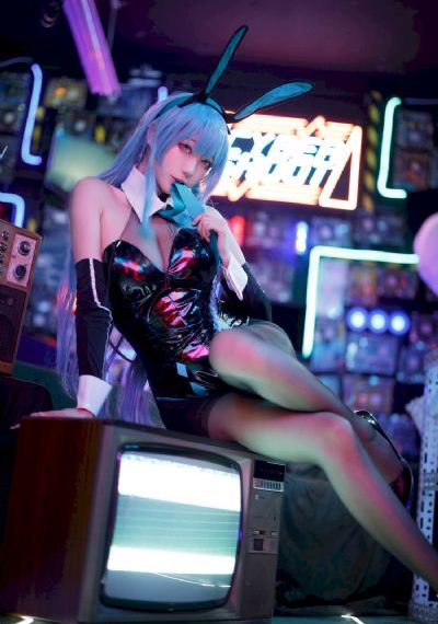 99re5在线视频播放免费精品_DVD免费观看
