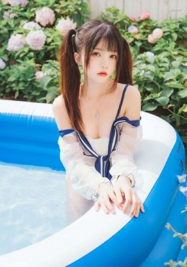 亚洲最大的av免费在线观看_蓝光在线播放观看