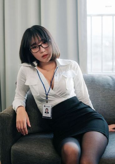 码在线观看_超清电影在线观看