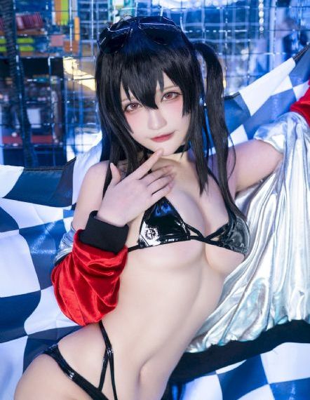 一女被多男玩喷潮3p免费视频_高清日本电影免费