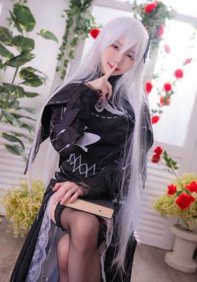 欧美女人与兽杂交视频_1080在线手机播放