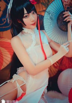 美女撒尿一级毛片视頻_HD天堂在线