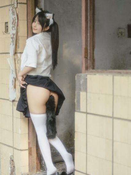 免费积积对积积的桶小视频_BD国语迅雷电影在线