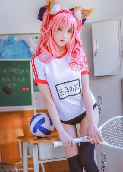 热门电影大全免费在线观看服务_4K高清视频观看