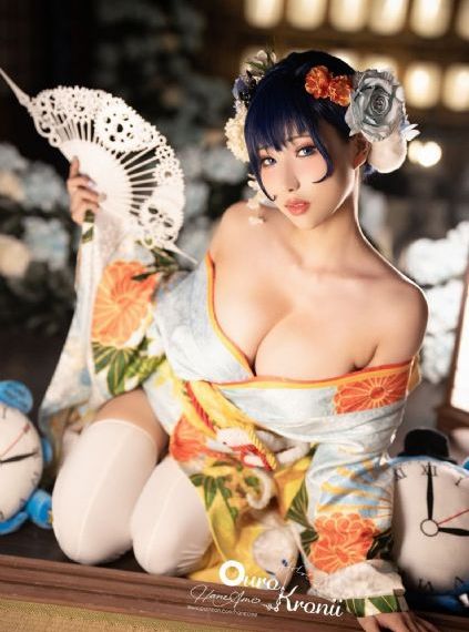 精品免费毛片_BD英语神马影院在线