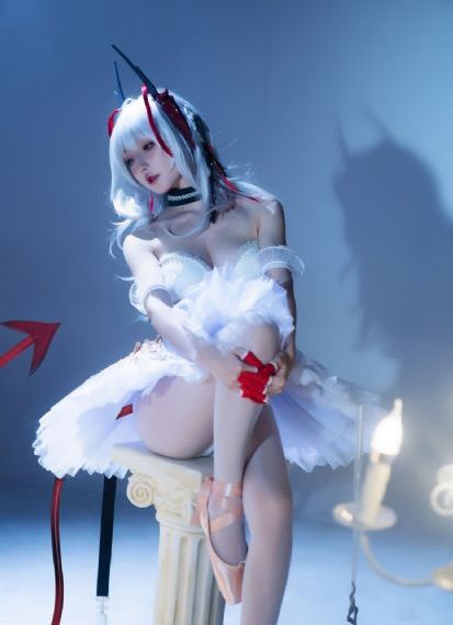 午夜精品久久影院蜜桃_720高清完整版
