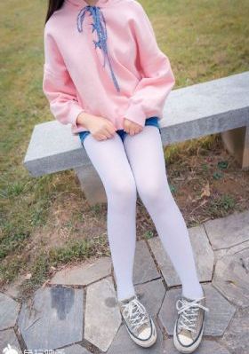 潘金莲与西门庆一级片在线免费观看_1080P高清在线观看