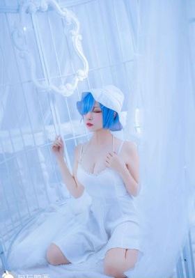 美足av一区二区免费_720动漫在线观看