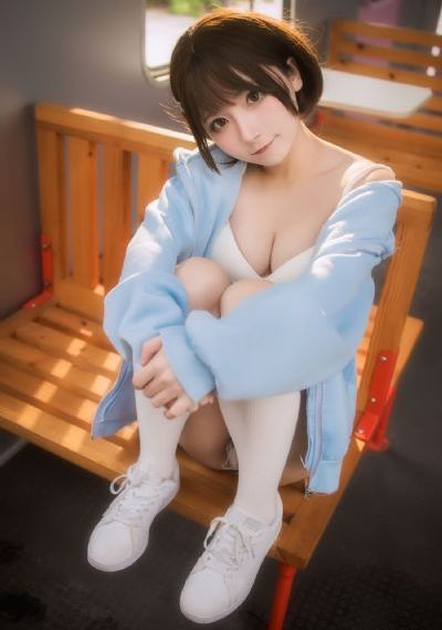 久久免费视频免费观看_DVD完整视频观看