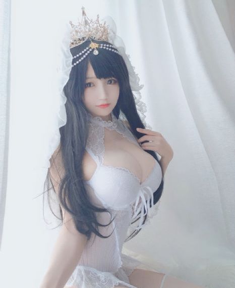 国产精品一区二区三区av_4K在线观看完整版