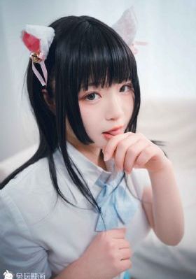 99久久国产宗和精品1上映_1080P日韩电影在线