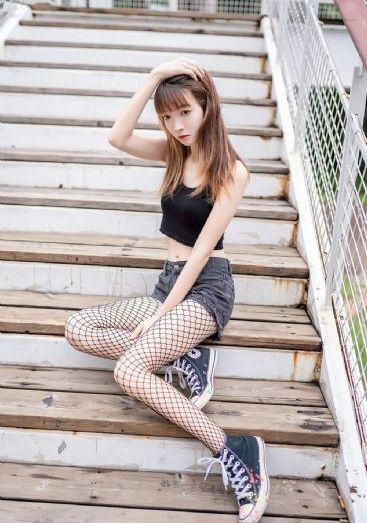 纯肉中文无遮挡在线观看_高清免费高清观看