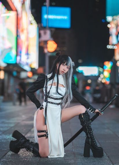 午夜十八禁_HD高清电影在线