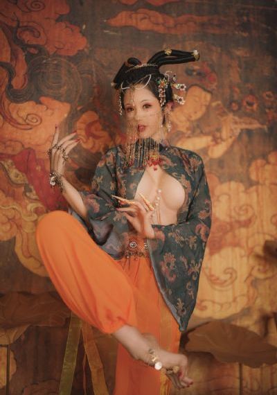 国产欧美日韩第一页_剧情片韩国电影在线观看