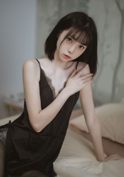 在线国产欧美_HD影视在线观看