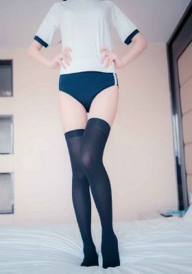亚洲啊av_BD国语高清免费观看