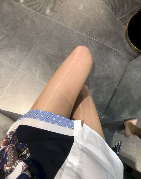 中文字幕高清不卡免费_1080P影视在线观看