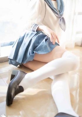 亚洲综合自拍一区首页_高清手机在线看