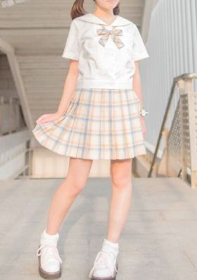 亚洲女孩福利2xvideo_免费完整版高清