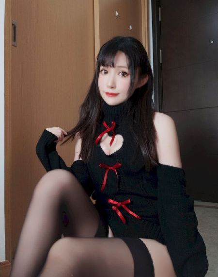 图片小说亚洲国内自拍_720动漫免费观看