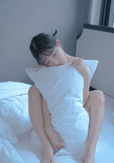 A片黄色大片在线观看_720免费观看韩国